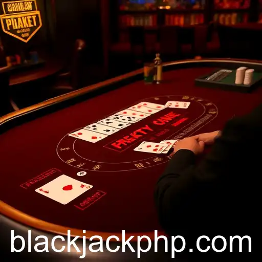 The Digital Evolution of Blackjack in 2025