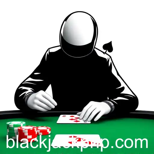 The Return of Blackjack in the Digital Age