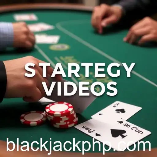 The Evolving Role of Online Blackjack in Modern Gaming