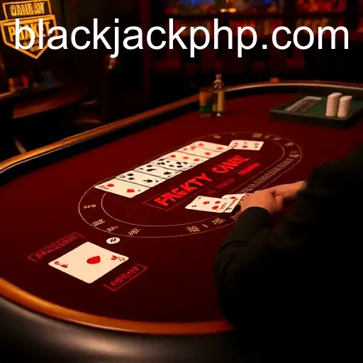 The Evolution and Impact of Blackjack in Gaming History