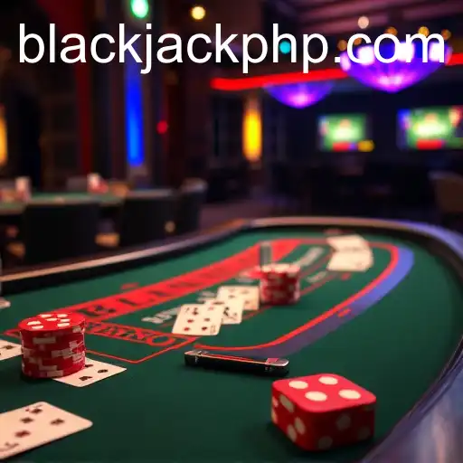 The Rise of Blackjack on Online Platforms: Exploring Its Popularity
