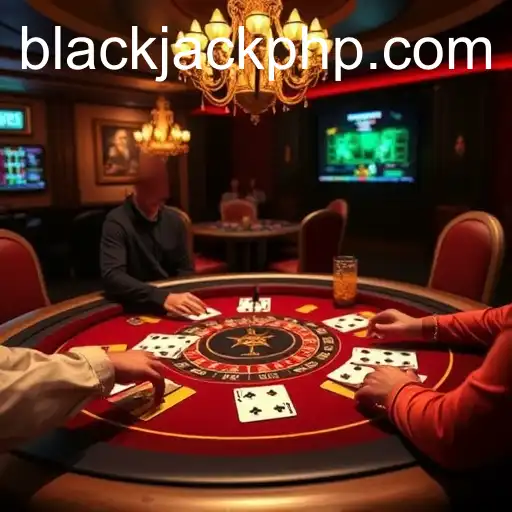Rising Popularity of Online Blackjack in 2025