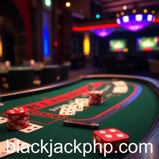 The Rise of Blackjack on Online Platforms: Exploring Its Popularity